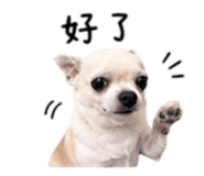 840008865