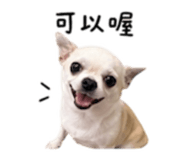 840008870