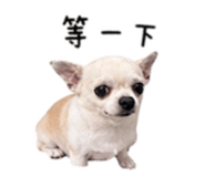 840008880