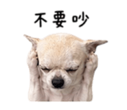 840008901