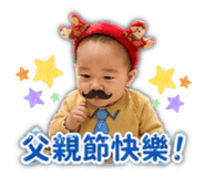 840008989