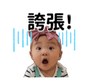 840009000