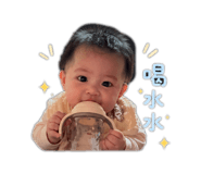 840009200
