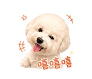 840009204