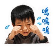 840009243