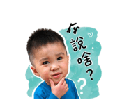 840009731