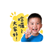 840009741