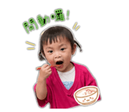 840009989