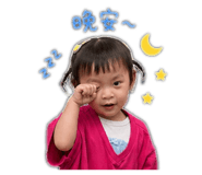 840009991