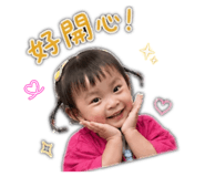 840009994