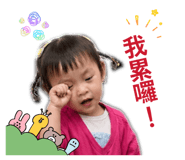 840009999