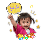 840010000