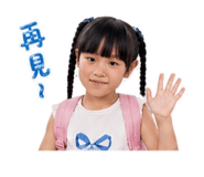 840010500