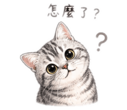 840010737