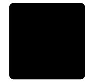 840010808
