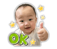 840010859