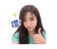 840010892