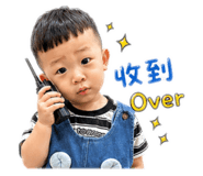840011071
