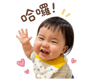 840011689