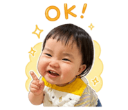 840011691