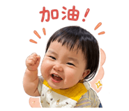 840011695