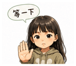 840011905