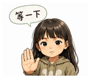840011905