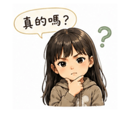 840011908