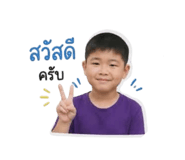 840012050