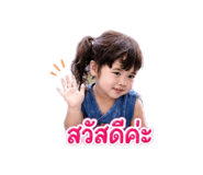 840012459