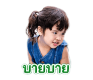 840012465