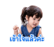 840012466