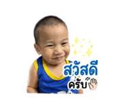 840012609