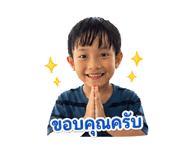 840012658