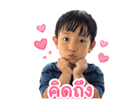 840012660
