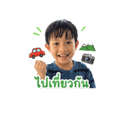 840012664