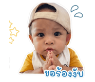 840012668