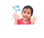 840012724