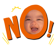 840012743
