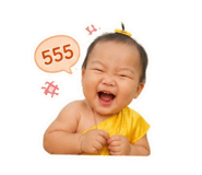 840012944