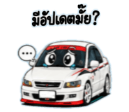 840012966