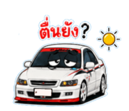 840012989