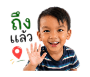 840013071