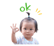840013097