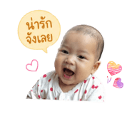 840013164