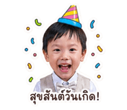 840013340