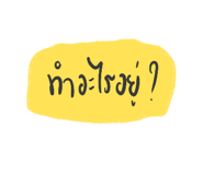 840013371