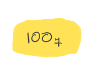 840013380