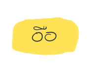 840013381