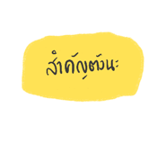 840013386